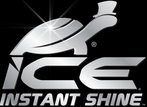 ICE® Instant Shine®