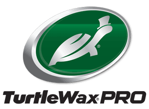 Turtle Wax Pro